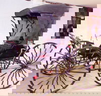 Singleton Historical Society and Museum Inc - Events Australia