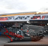 Snap Fitness Whyalla 24/7 gym - Events Australia