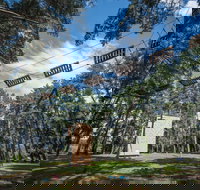 Southern Adventure Hub - Events Australia