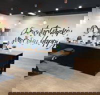 Soul Brow and Makeup Studio - Events Australia