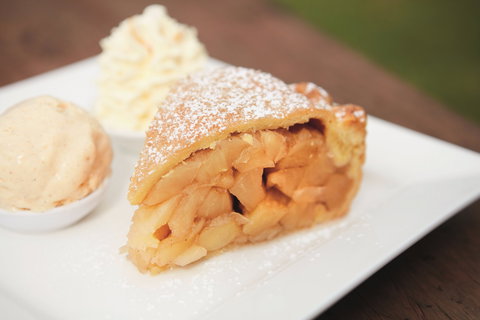 Southern Food Trail - Events Australia 1