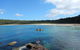 South Durras To Batemans Bay - Kayaking In The Batemans Marine Park - thumb 0