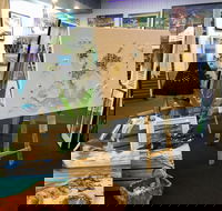 Straddievarious Gallery - Events Australia