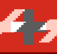 Switzerland Embassy of - Events Australia