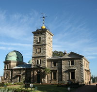 Sydney Observatory - Events Australia