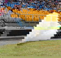 Sydney Dragway - Accommodation Europe