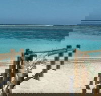 Tantabiddi - Events Australia