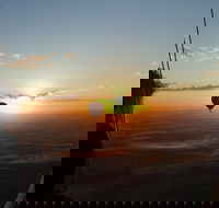 The Avon Valley 500 Loop - Events Australia