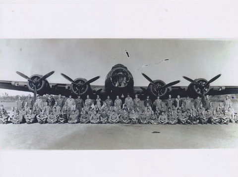 Top Secret WWII Tour - Events Australia 0