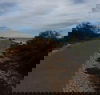 Turquoise Way Trail Jurien Bay - Accommodation Europe