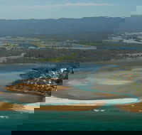 Tuross Head Heritage Area - Events Australia