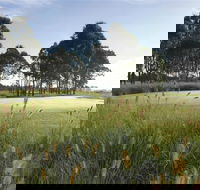 Twin Creeks Golf and Country Club - Events Australia