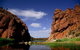 West MacDonnell Ranges - thumb 2