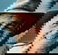 Absaloms Gallery - Events Australia