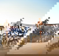 Agnes Water - Events Australia