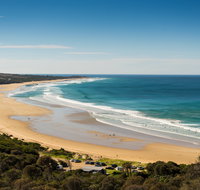 Anglesea - Events Australia