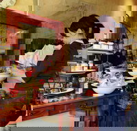 Ararat - Events Australia