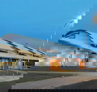 Australian Equine and Livestock Events Centre AELEC - Events Australia