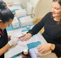 Ballina Health and Beauty Salon - Accommodation Europe