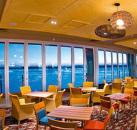 Ballina RSL Club - Accommodation Europe