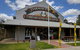 Barmah Forest Heritage And Education Centre - Nathalia - thumb 1