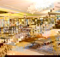 Barossa Chateau Art and Antique Gallery