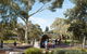 Bonython Park/Tulya Wodli - thumb 1