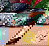 Bruny Island Honey - Events Australia