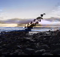 Burleigh Heads - Events Australia