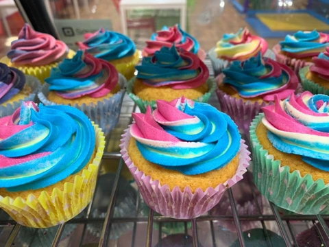 Caterpillars Mildura - Events Australia 0