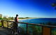 Coolum Beach - thumb 0