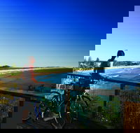 Coolum Beach - Events Australia