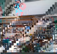 Dromana Indoor Market - Accommodation Europe