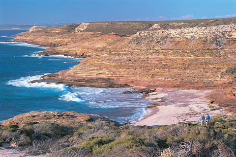 Eagle Gorge - Events Australia 0