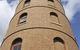 East  Bundaberg Water Tower - thumb 1