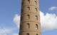 East  Bundaberg Water Tower - thumb 2