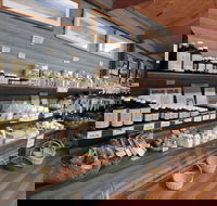 Emu Ridge Eucalyptus Pty Ltd - Events Australia