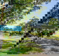 Erowal Bay - Events Australia