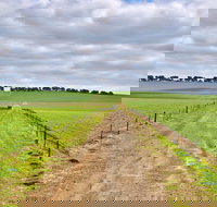 Eudunda - Events Australia