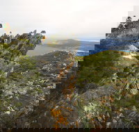 Fitzgerald River National Park - Events Australia