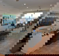 Gallery 45 - Events Australia