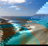 Gippsland Lakes Coastal Park - Events Australia