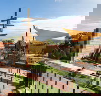 Great Ocean Road Mini Golf - Tourism Bookings