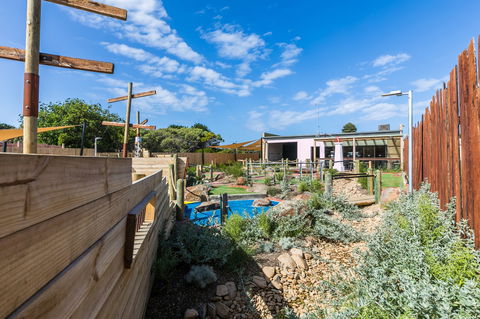 Great Ocean Road Mini Golf - Events Australia 2
