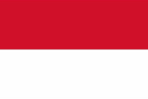 Indonesian, Embassy Of The Republic Of - Events Australia 0
