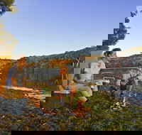 Iytwelepenty / Davenport Ranges National Park - Events Australia