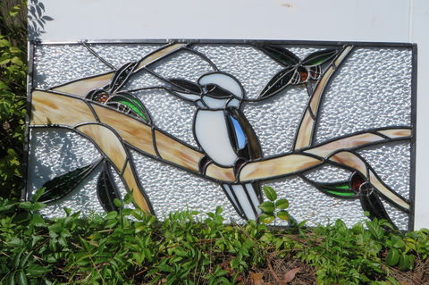 Kangaroo Valley Leadlights - Tourism Bookings 2