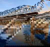 Karuah River - Events Australia