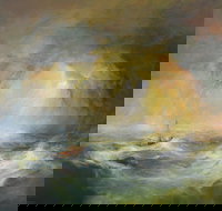 Ken Taber Art Studio and Open Garden - Events Australia