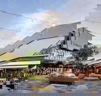 Lakeside Joondalup Shopping Centre - Events Australia